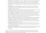do spring boot microservices rest API full stack projects